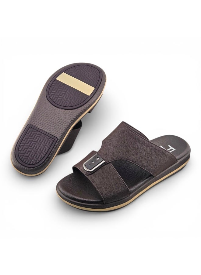 Footprint: Nomad Ease - Image 5